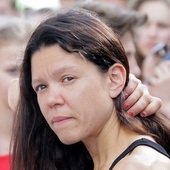 Руслана шокировала ненакрашенным лицом и маникюром (ФОТО)