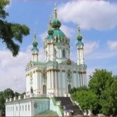 Названы 7 чудес Киева