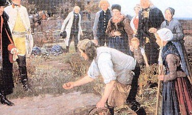 Ученые рассказали, какие привычки могут программировать людей на бедность