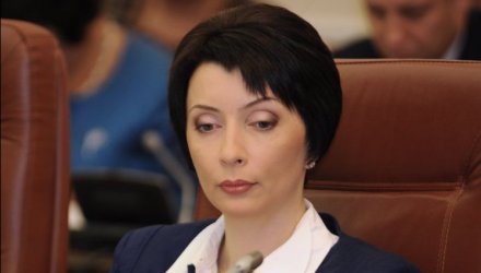 Во время разговора о подкупе "Правого сектора" Янукович приказал Лукаш "закрыть е...о" - СМИ