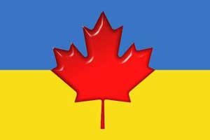 Канада ввела новые санкции против 11 россиян и украинцев-сепаратистов