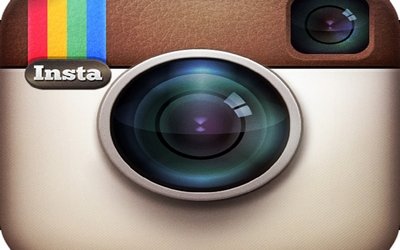 Instagram 6.0: соцсеть превратили в мощный фоторедактор (ВИДЕО)