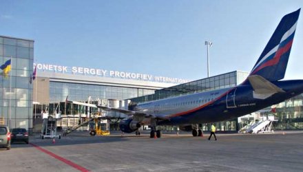 Через год авиабилеты могут подешеветь втрое благодаря соглашению с Евросоюзом
