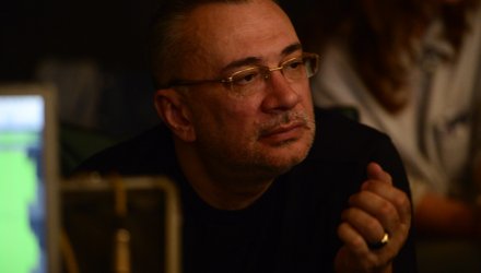 Бренд "ВИА Гра" теперь полностью принадлежит Константину Меладзе