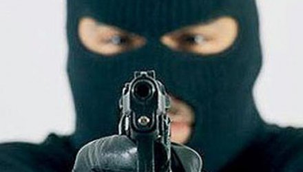В Киеве задержали самого авторитетного преступника во в СНГ