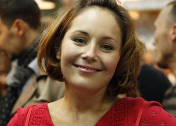 Даша Малахова разводится с мужем после 10 лет совместной жизни