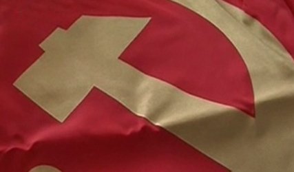 Террористы из "ДНР" и "ЛНР" начали восстанавливать СССР