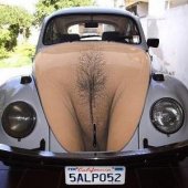 Автомобиль 
